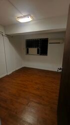 Blk 35 Telok Blangah Rise (Bukit Merah), HDB 3 Rooms #606451801